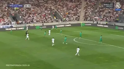 اخبار اليمن الان مباشر الشوط مباراة madrid للريال اخبار اليمن الان الحدث اليوم عاجل