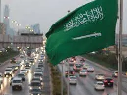 اخبار اليمن الان سياسي سعودي يتحدث سيكون للحوثي اخبار اليمن الان الحدث اليوم عاجل
