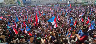 اخبار اليمن الان الحدث اليوم عاجل 