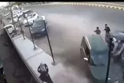 اخبار اليمن الان الحدث اليوم عاجل كريتر إسكاي