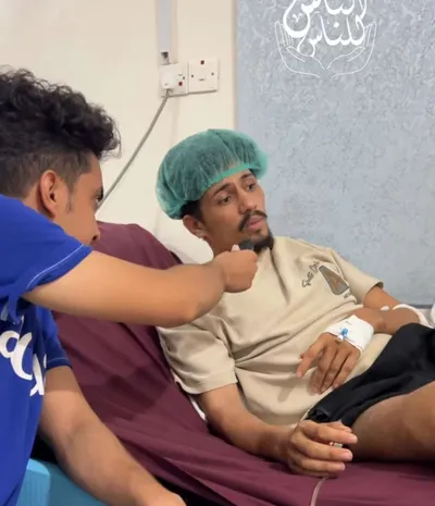 اخبار اليمن الان الحدث اليوم عاجل 