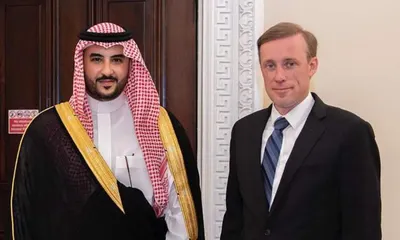 اخبار اليمن الان لإيقاف إسرائيل أمريكا والسعودية المرتبات اخبار اليمن الان الحدث اليوم عاجل