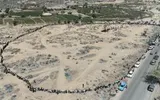 صحيفة الثورة صنعاء اخبار اليمن الان قبائل النفير مواجهة الأمريكي الصهيوني اخبار اليمن الان الحدث اليوم عاجل صحيفة الثورة صنعاء