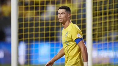 اخبار اليمن الان الاستغناء لاعبين محترفين رونالدو لتجديد اخبار اليمن الان الحدث اليوم عاجل