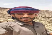 كريتر إسكاي اخبار اليمن الان اشتهر بعبارة جاوع قيادي صنعاء اخبار اليمن الان الحدث اليوم عاجل كريتر إسكاي