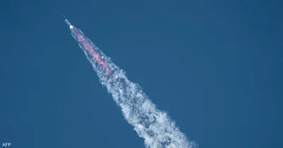 اخبار اليمن الان سبيس تقترح لإرسال البشر القمر  اخبار اليمن الان الحدث اليوم عاجل