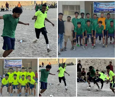 اخبار اليمن الان الشبح الركن الشيخ اسحاق الرمضاني اخبار اليمن الان الحدث اليوم عاجل