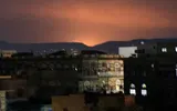 عدن تايم اخبار اليمن الان صنعاء يرفضون الاحتجاج الضربات الأميركية اخبار اليمن الان الحدث اليوم عاجل عدن تايم