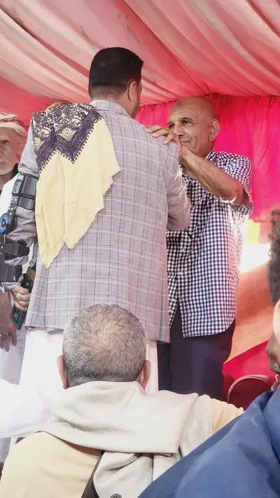 اخبار اليمن الان الحدث اليوم عاجل 