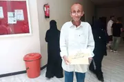كريتر إسكاي اخبار اليمن الان وفاة نائب الموظفين صندوق نظافة اخبار اليمن الان الحدث اليوم عاجل كريتر إسكاي