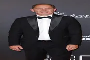 صحيفة المرصد اخبار اليمن الان يتحدث بصراحة عاشها طفولته سينمائي اخبار اليمن الان الحدث اليوم عاجل صحيفة المرصد