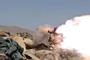 اخبار اليمن الان الحدث اليوم عاجل أحداث العالم