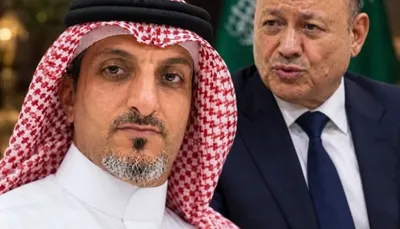 اخبار اليمن الان اعترافه بضربات الرياض الضابط العمري اخبار اليمن الان الحدث اليوم عاجل