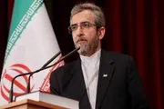 صحيفة الثورة صنعاء اخبار اليمن الان الإفراج الأصول المجمدة وإعادتها بالكامل اخبار اليمن الان الحدث اليوم عاجل صحيفة الثورة صنعاء