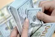 وكالة الصحافة اليمنية اخبار اليمن الان الصرافين الجنوبيين باستقالة انهيار العملة اخبار اليمن الان الحدث اليوم عاجل وكالة الصحافة اليمنية