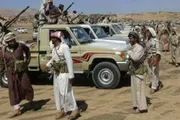 اخبار اليمن الان الحدث اليوم عاجل وكالة الصحافة اليمنية