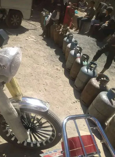 اخبار اليمن الان الحدث اليوم عاجل 