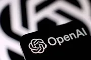 عرب تايم اخبار اليمن الان أوبن تتحدى ميتا بالوكيل الذكي اخبار اليمن الان الحدث اليوم عاجل عرب تايم