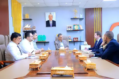 اخبار اليمن الان الحدث اليوم عاجل 