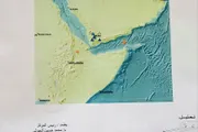 يمنات اخبار اليمن الان تسجيل هزة أرضية شرق خليج اخبار اليمن الان الحدث اليوم عاجل يمنات