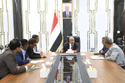 اخبار اليمن الان الحدث اليوم عاجل 