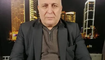 اخبار اليمن الان بورما بإمضاء إسرائيلي أمريكي وتواطؤ اخبار اليمن الان الحدث اليوم عاجل