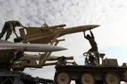 وكالة الصحافة اليمنية اخبار اليمن الان بمنظومة جديدة إيران معادية الخليج اخبار اليمن الان الحدث اليوم عاجل وكالة الصحافة اليمنية