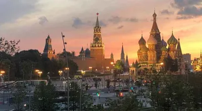 اخبار اليمن الان موسكو تشهد حدث جوي مألوف اخبار اليمن الان الحدث اليوم عاجل