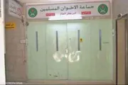 اخبار اليمن الان الحدث اليوم عاجل عدن تايم
