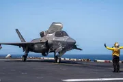 عرب تايم اخبار اليمن الان الجيش الأمريكي تنفيذ ضربات مواقع اخبار اليمن الان الحدث اليوم عاجل عرب تايم