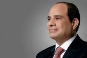 عرب تايم اخبار اليمن الان الرئيس السيسي لتأهيل مرشحين لقيادة اخبار اليمن الان الحدث اليوم عاجل عرب تايم