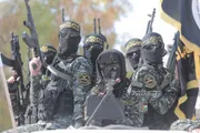 اخبار اليمن الان الحدث اليوم عاجل وكالة الصحافة اليمنية