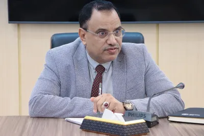 اخبار اليمن الان السقطري والوزارة الاستثمار الزراعي والسمكي اخبار اليمن الان الحدث اليوم عاجل