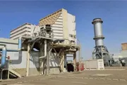 صحيفة المرصد اخبار اليمن الان محطة الرئيس مسيلة للخدمة العاصمة اخبار اليمن الان الحدث اليوم عاجل صحيفة المرصد