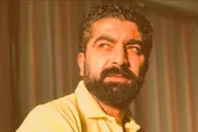 صحيفة المرصد اخبار اليمن الان التمثيلية برئاسة الفنان اعتذار للتحقيق اخبار اليمن الان الحدث اليوم عاجل صحيفة المرصد