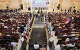 عدن تايم اخبار اليمن الان الأعجم تتحركوا وتتخذوا وتشلوها تتركوها اخبار اليمن الان الحدث اليوم عاجل عدن تايم