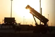 صحيفة المرصد اخبار اليمن الان الازمات للحوثيين السعودية وترابطها العملياتي اخبار اليمن الان الحدث اليوم عاجل صحيفة المرصد