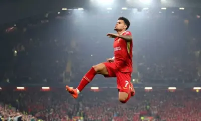 اخبار اليمن الان ليفربول يقترب برشلونة يعوض صفقة اخبار اليمن الان الحدث اليوم عاجل