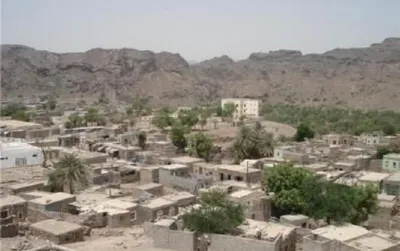 اخبار اليمن الان اغتيال مسؤول أمني جنوبي اليمن اخبار اليمن الان الحدث اليوم عاجل