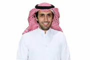 عاجل السعودية اخبار اليمن الان أسباب الشركات تحديثات مستمرة لتطبيقاتها اخبار اليمن الان الحدث اليوم عاجل عاجل السعودية