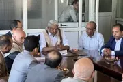 اخبار اليمن الان الحدث اليوم عاجل صحيفة الثورة صنعاء