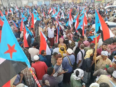 اخبار اليمن الان الحدث اليوم عاجل 