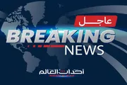 أحداث العالم اخبار اليمن الان تستهدف للحوثيين البيضاء التوترات العسكرية اخبار اليمن الان الحدث اليوم عاجل أحداث العالم