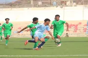 عدن تايم اخبار اليمن الان الميناء بسداسية ويتأهل نهائي الجمهورية اخبار اليمن الان الحدث اليوم عاجل عدن تايم