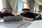 اخبار اليمن الان الحدث اليوم عاجل صحيفة المرصد