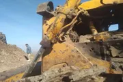 صدى الساحل اخبار اليمن الان عدد97 انتهاكا يرصدها المعلومات الجاري اخبار اليمن الان الحدث اليوم عاجل صدى الساحل