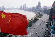 عرب تايم اخبار اليمن الان تباطؤ الخدمات الصين لأدنى بعامين اخبار اليمن الان الحدث اليوم عاجل عرب تايم