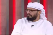 عدن تايم اخبار اليمن الان الاخونج يمارسون تكتيك المرحلة الاستمرار اخبار اليمن الان الحدث اليوم عاجل عدن تايم