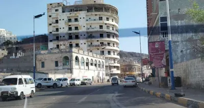 اخبار اليمن الان ممارسات تفتيش وإتلاف تجهيزات المركبات اخبار اليمن الان الحدث اليوم عاجل