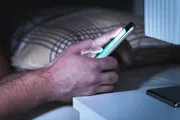 عاجل السعودية اخبار اليمن الان مستشفى الملك عبدالعزيز استخدام الهاتف اخبار اليمن الان الحدث اليوم عاجل عاجل السعودية